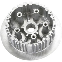 Moyeu embrayage intérieur PROX 11320060 aluminium - Honda CRF 250 R