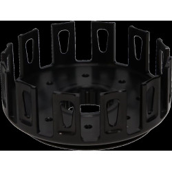 Panier embrayage PROX 11320465 aluminium - Yamaha YZ 250, Yamaha YZ 250 F et Yamaha YZ 250 X