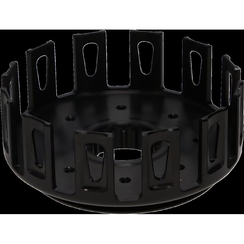 Panier embrayage PROX 11320465 aluminium - Yamaha YZ 250, Yamaha YZ 250 F et Yamaha YZ 250 X