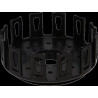 Panier embrayage PROX 11320465 aluminium - Yamaha YZ 250, Yamaha YZ 250 F et Yamaha YZ 250 X