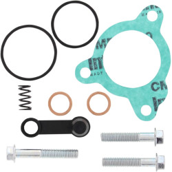 Kit réparation cylindre récepteur PROX 16.950006 | Pièces d'usure embrayage - KTM EXC 125