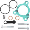 Kit réparation cylindre récepteur PROX 16.950014 | Pièces d'usure embrayage - KTM EXC 250