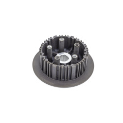 Cloche embrayage interne PROX 18.1348 | Pièces transmission - Honda CRF 250 R et Honda CRF 250 RX