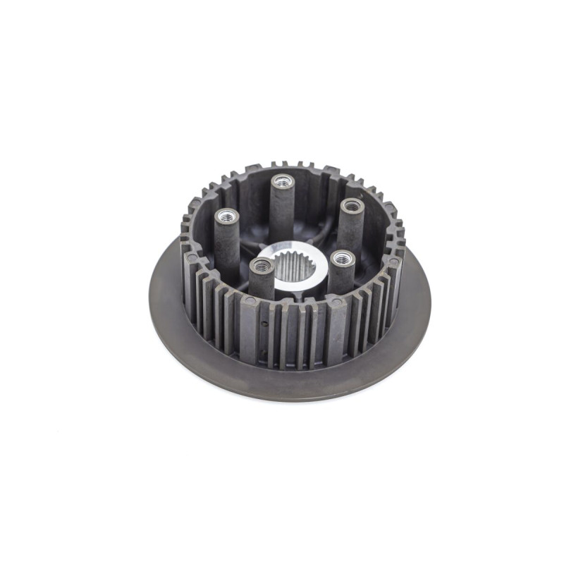 Cloche embrayage interne PROX 18.1348 | Pièces transmission - Honda CRF 250 R et Honda CRF 250 RX