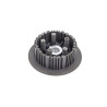 Cloche embrayage interne PROX 18.1348 | Pièces transmission - Honda CRF 250 R et Honda CRF 250 RX