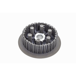 Cloche embrayage interne PROX 18.1421 - Honda CRF 450 R et Honda CRF 450 RX