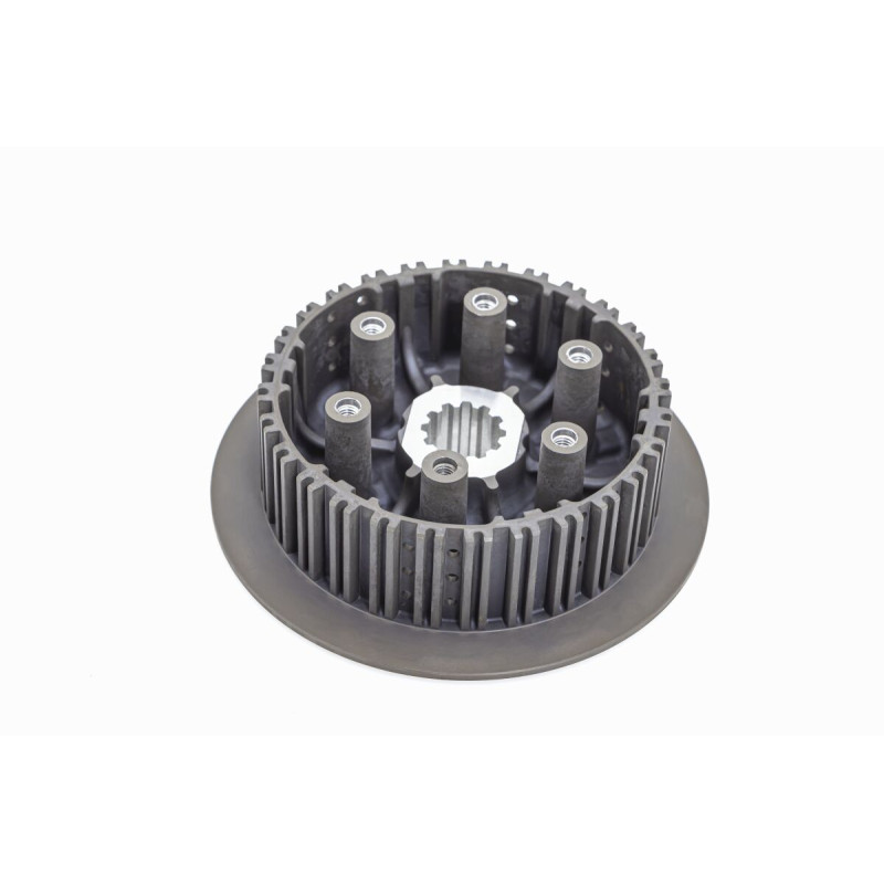 Cloche embrayage interne PROX 18.1421 - Honda CRF 450 R et Honda CRF 450 RX