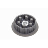 Cloche embrayage interne PROX 18.1421 - Honda CRF 450 R et Honda CRF 450 RX