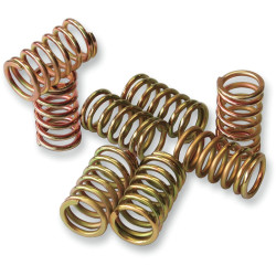 Ressorts embrayage PROX 17.CS65041 - Haute cylindrée OEM - KTM EXC 250 RACING