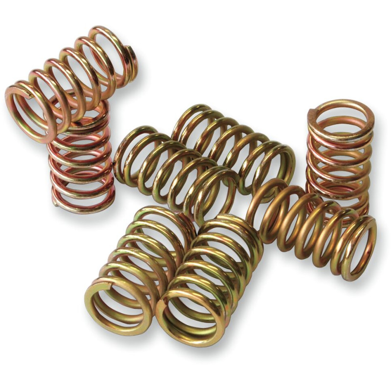 Kit ressorts d'embrayage PROX 17.CS33052 - Précision OEM fiable - Honda CRF 250 R