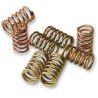 Kit ressorts d'embrayage PROX 17.CS33052 - Précision OEM fiable - Honda CRF 250 R