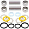 Kit roulements de bras oscillant PROX 26.210158 - Yamaha YZ 250, Yamaha YZ 250 F et Yamaha YZ 250 FX