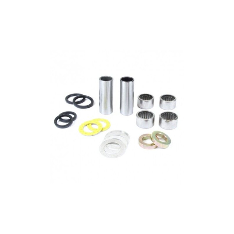 Kit roulements de bras oscillant PROX 26.210202 - Yamaha YZ 250 F