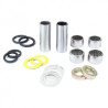 Kit roulements de bras oscillant PROX 26.210202 - Yamaha YZ 250 F