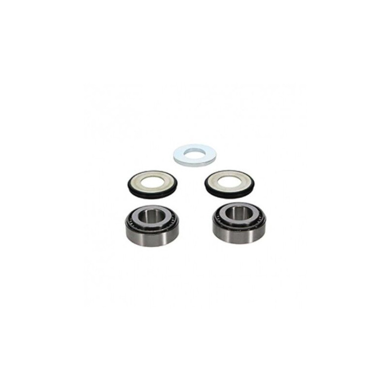 Kit roulements de direction PROX 24.110047 - KTM SX 50