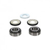 Kit roulements de direction PROX 24.110047 - KTM SX 50