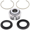Kit roulements amortisseur supérieurs PROX 26.310013 - Honda CR 250 R