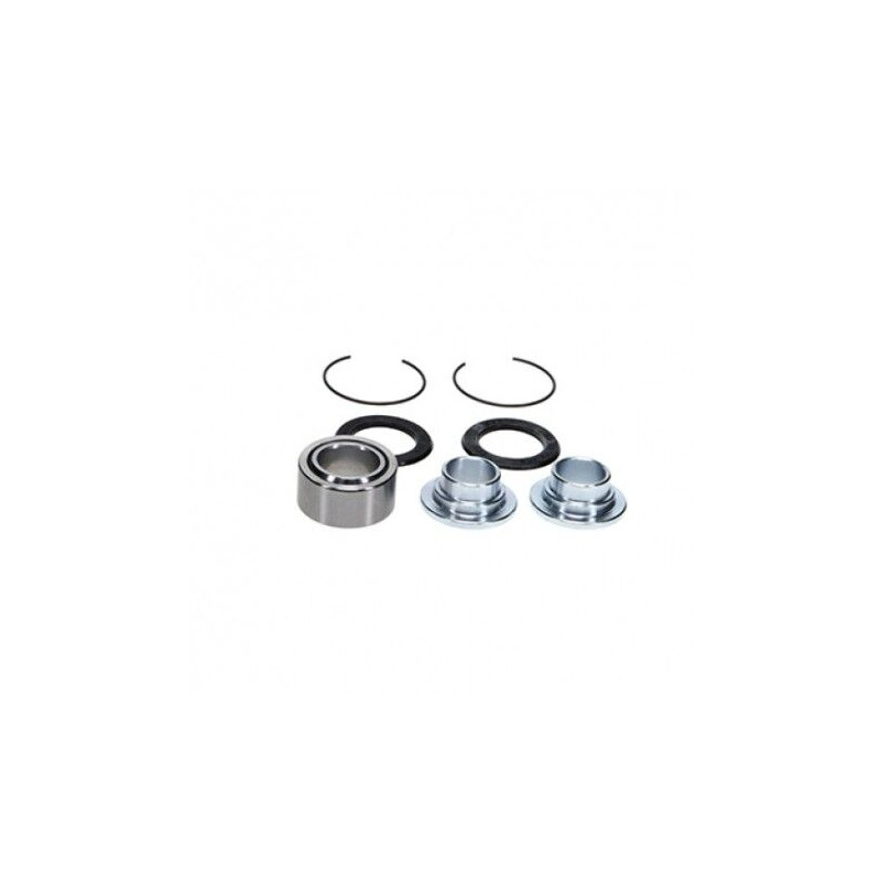 Kit roulements amortisseur supérieurs PROX 26.350059 - KTM EXC 125, KTM EXC 200 et KTM EXC 250