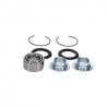 Kit roulements amortisseur supérieurs PROX 26.350059 - KTM EXC 125, KTM EXC 200 et KTM EXC 250