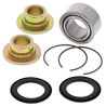 Kit roulements amortisseur supérieurs PROX 26.450068 - KTM SX 125, KTM SX 150 et KTM SX 250