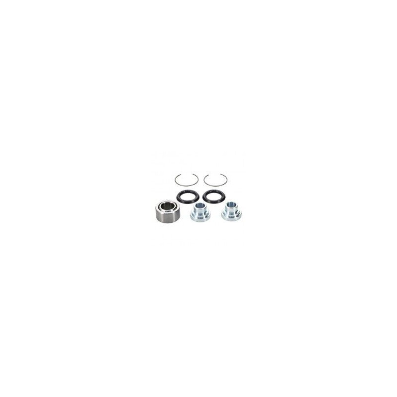 Kit roulements amortisseur supérieurs PROX 26.310016 - Yamaha YZ 125