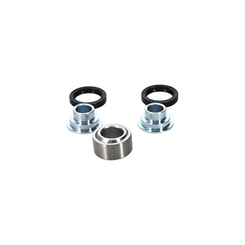 Kit roulements amortisseur inférieurs PROX 26.450077 - KTM EXC 250, KTM EXC 250 TPI et KTM EXC 300