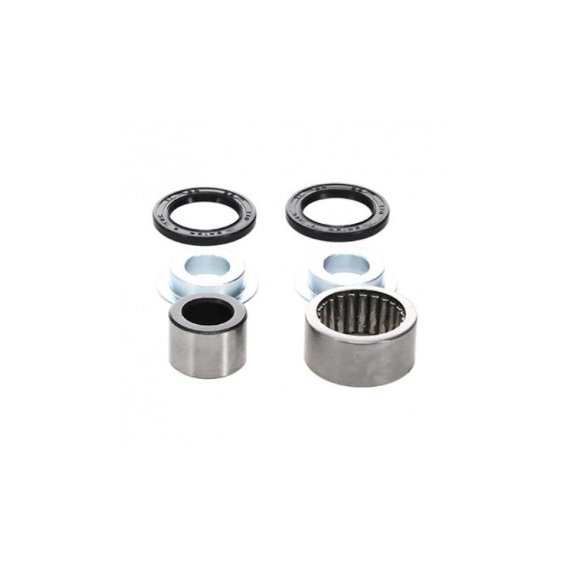 Kit roulements amortisseur inférieurs PROX 26.450015 - Yamaha YZ 125