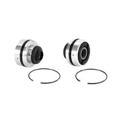 Kit joints d'amortisseur PROX 26.810011 - Honda CR 250 R