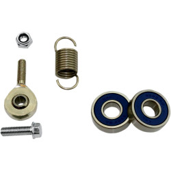 Kit de reconditionnement pédale de frein PROX | Gordius Sport - KTM EXC 125