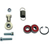 Kit de reconditionnement pédale de frein PROX | Gordius Sport - KTM EXC 125