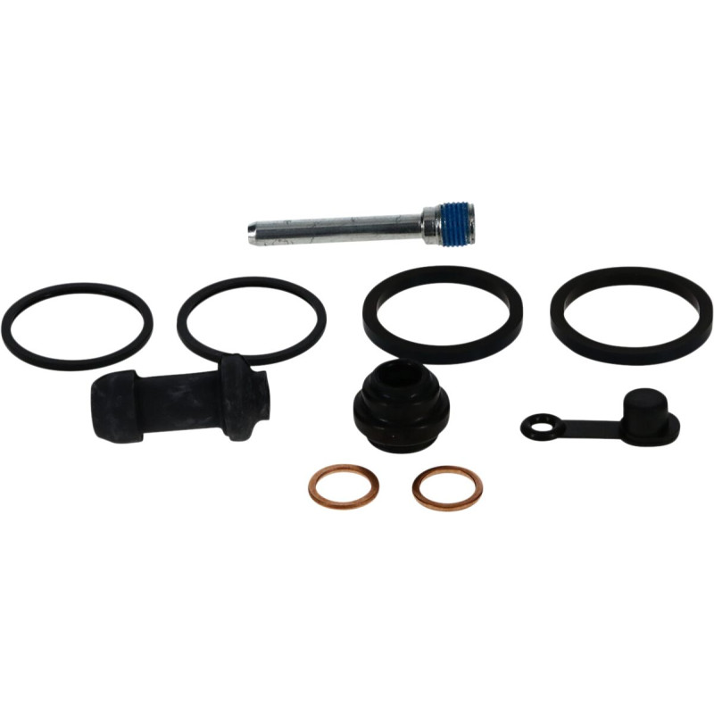 Kit de reconditionnement étrier de frein PROX | Gordius Sport - Honda CR 250 R