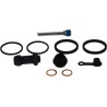 Kit de reconditionnement étrier de frein PROX | Gordius Sport - Honda CR 250 R