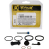 Kit de reconditionnement étrier de frein PROX | Gordius Sport - Honda CR 250 R