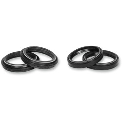 Kit joint et essuie-glace fourche PROX 45x55x11 - Honda CR 250 R