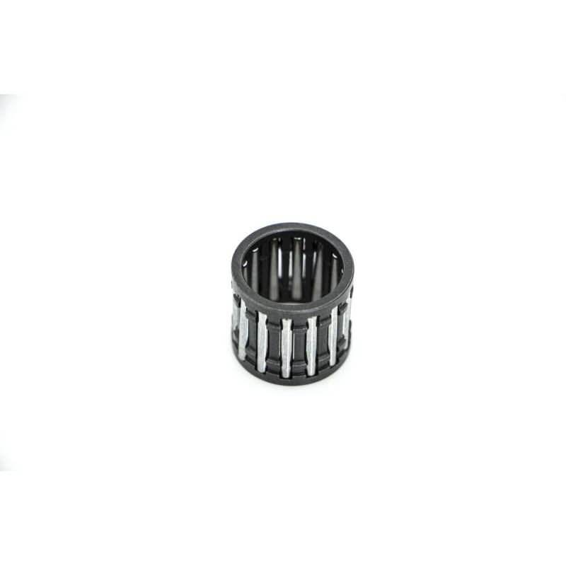 Roulement de bielle supérieur PROX 85038783 - Yamaha YZ 125 et Yamaha YZ 125 X