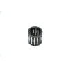 Roulement de bielle supérieur PROX 85038783 - Yamaha YZ 125 et Yamaha YZ 125 X