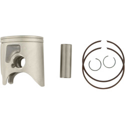 Kit piston PROX 66,35 mm variante A | Remplacement OEM - Yamaha YZ 250