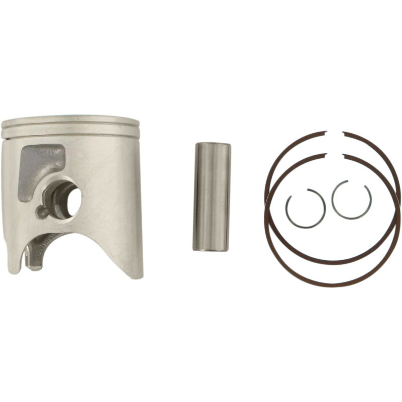 Kit piston PROX 66,36 mm variante B | Remplacement OEM - Yamaha YZ 250