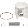 Kit piston PROX 66,38 mm variante D | Remplacement OEM - Yamaha YZ 250