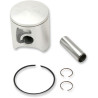 Kit piston PROX 53,95 mm variante A | Remplacement OEM - Yamaha YZ 125