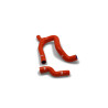 Kit durites de radiateur Samco Sport silicone haute température - KTM EXC-F 250