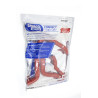 Kit durites de radiateur Samco Sport silicone haute température - Honda CRF 250 R