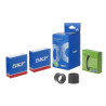 Kit roulements roue avant Heavy Duty SKF VKWB-F-22-HD-B 22mm - Yamaha YZ 250 F