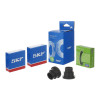 Kit roulements roue SKF VKWB-R-25-HD-J avec joints HDS - KTM EXC 250 TBI