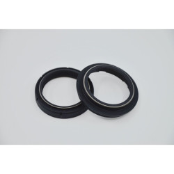 Kit joints de fourche SKF KITB-43K 43mm - Honda CR 250 R, Yamaha YZ 125 et Yamaha YZ 250