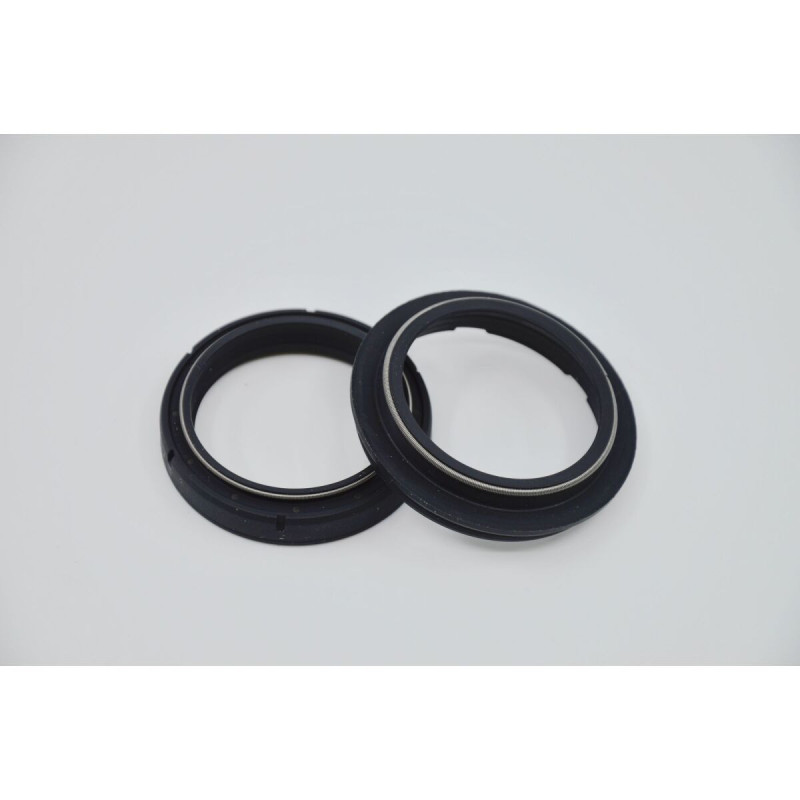 Kit joints de fourche SKF KITB-43K 43mm - Honda CR 250 R, Yamaha YZ 125 et Yamaha YZ 250