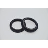Kit joints de fourche SKF KITB-43K 43mm - Honda CR 250 R, Yamaha YZ 125 et Yamaha YZ 250