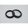 Kit joints de fourche SKF KITB-43S 43mm - Honda CR 250 R, Honda CRF 250 et Honda CRF 250 L