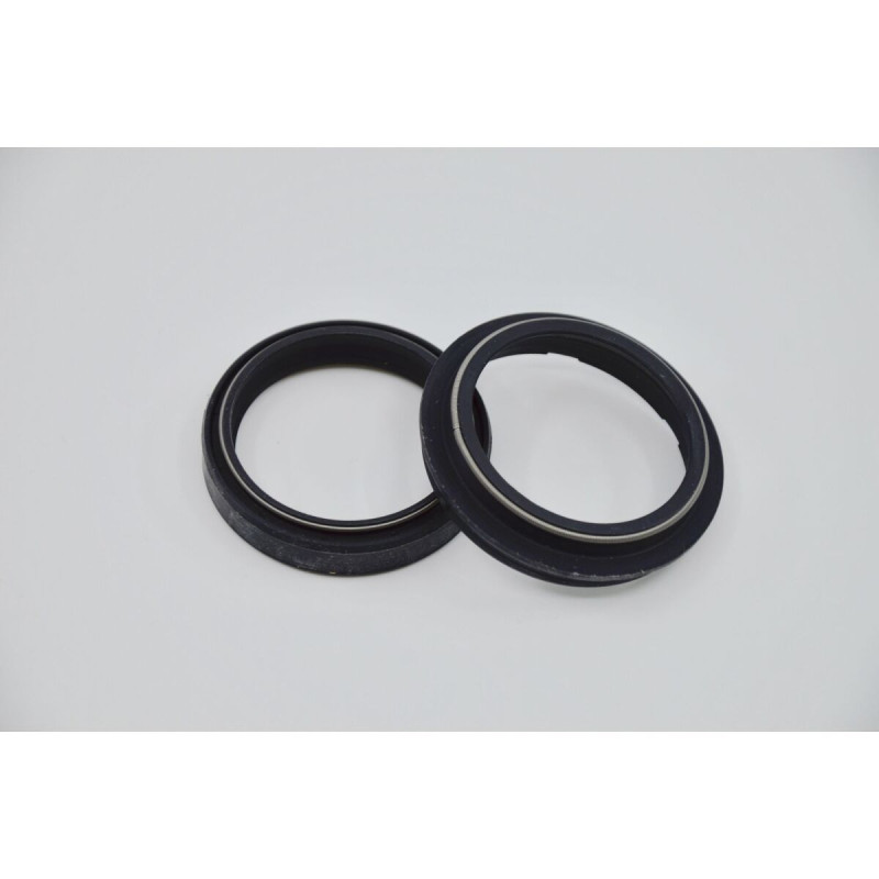 Kit joints de fourche SKF KITB-43W 43mm - KTM EXC 125, KTM EXC 200 et KTM EXC 250