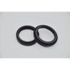 Kit joints de fourche SKF KITB-43W 43mm - KTM EXC 125, KTM EXC 200 et KTM EXC 250